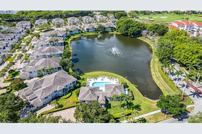 1896 Seville Blvd #1711, Naples, FL 34109 - Photo 40