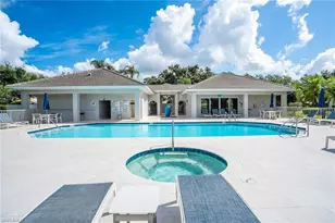 1896 Seville Blvd, Naples, FL 34109 - Photo 36