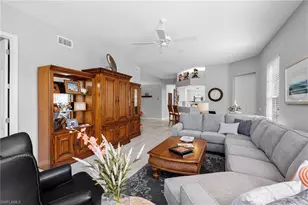 1896 Seville Blvd, Naples, FL 34109 - Photo 8