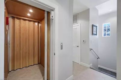 [Address not provided], Naples, FL 34109 - Photo 14