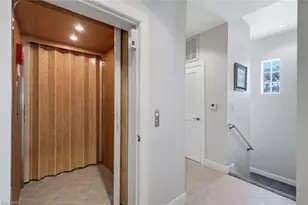 [Address not provided], Naples, FL 34109 - Photo 14