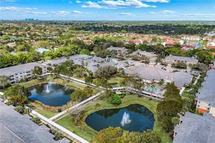 [Address not provided], Naples, FL 34109 - Photo 32