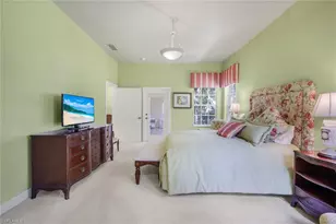 [Address not provided], Naples, FL 34109 - Photo 16
