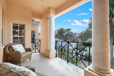 [Address not provided], Naples, FL 34109 - Photo 24