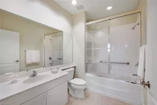 [Address not provided], Naples, FL 34109 - Photo 20