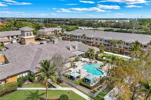 [Address not provided], Naples, FL 34109 - Photo 28