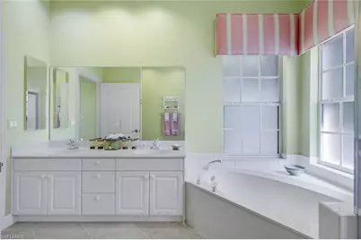 [Address not provided], Naples, FL 34109 - Photo 18