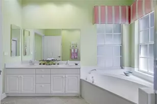 [Address not provided], Naples, FL 34109 - Photo 18