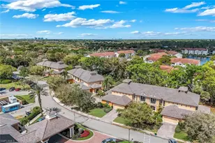 [Address not provided], Naples, FL 34109 - Photo 2
