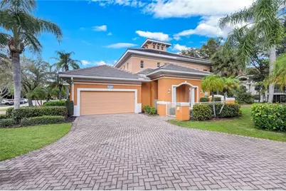 [Address not provided], Naples, FL 34109 - Photo 4