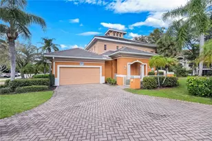 [Address not provided], Naples, FL 34109 - Photo 4