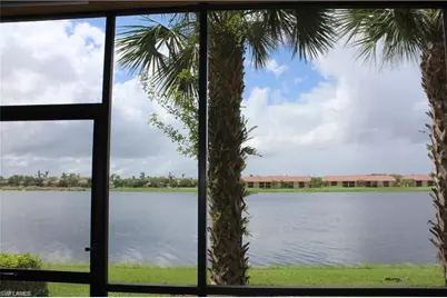 10474 Smokehouse Bay Dr #102, Naples, FL 34120 - Photo 12