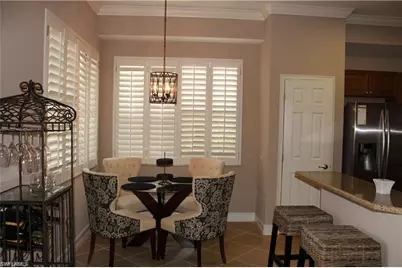 10474 Smokehouse Bay Dr #102, Naples, FL 34120 - Photo 6