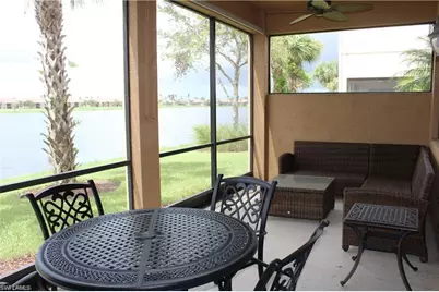 10474 Smokehouse Bay Dr #102, Naples, FL 34120 - Photo 10