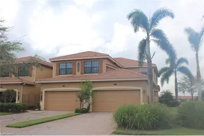 10474 Smokehouse Bay Dr #102, Naples, FL 34120 - Photo 1