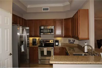 10474 Smokehouse Bay Dr #102, Naples, FL 34120 - Photo 4