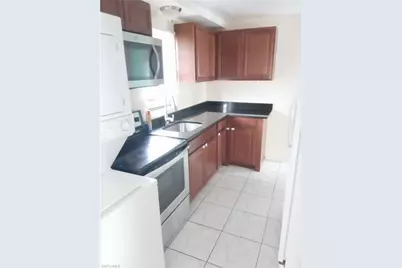 10580 6th St N, Naples, FL 34108 - Photo 1