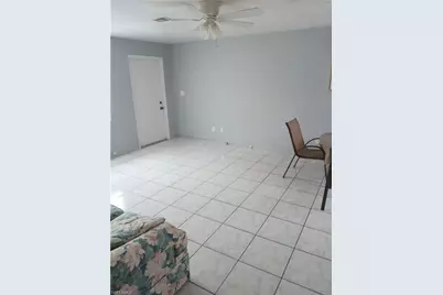 10580 6th St N, Naples, FL 34108 - Photo 2