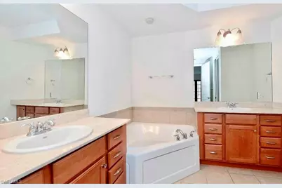 23159 Amgci Way #3314, Estero, FL 33928 - Photo 10