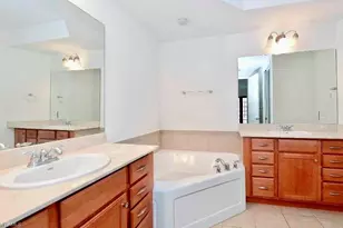 23159 Amgci Way, Estero, FL 33928 - Photo 10