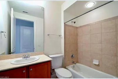 23159 Amgci Way #3314, Estero, FL 33928 - Photo 12
