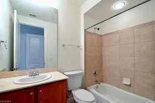 23159 Amgci Way, Estero, FL 33928 - Photo 12