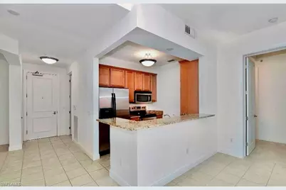 23159 Amgci Way #3314, Estero, FL 33928 - Photo 6