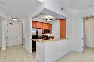 23159 Amgci Way, Estero, FL 33928 - Photo 6