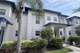 9064 Gervais Cir, Naples, FL 34120 - Photo 1