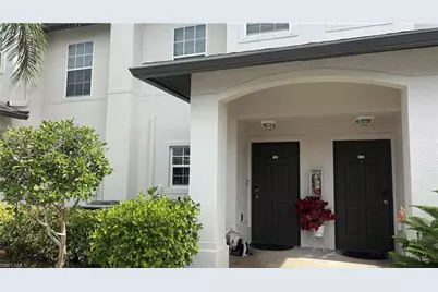 9064 Gervais Cir #105, Naples, FL 34120 - Photo 2