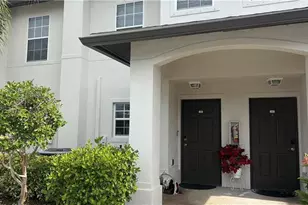 9064 Gervais Cir, Naples, FL 34120 - Photo 2