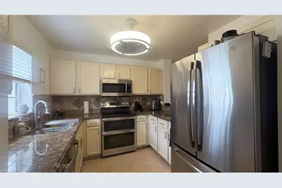9064 Gervais Cir #105, Naples, FL 34120 - Photo 14