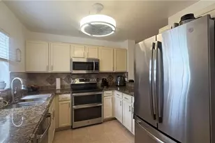 9064 Gervais Cir, Naples, FL 34120 - Photo 14
