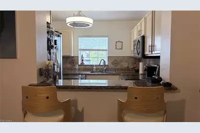 9064 Gervais Cir #105, Naples, FL 34120 - Photo 12