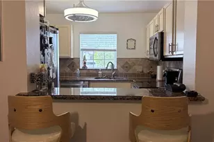 9064 Gervais Cir, Naples, FL 34120 - Photo 12