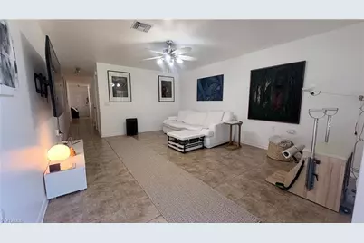 9064 Gervais Cir #105, Naples, FL 34120 - Photo 6