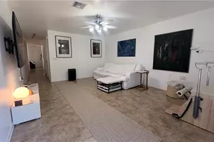 9064 Gervais Cir, Naples, FL 34120 - Photo 6