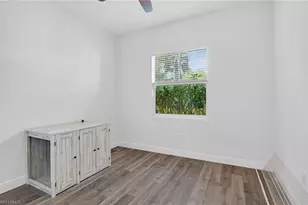 2745 22nd Ave NE, Naples, FL 34120 - Photo 12