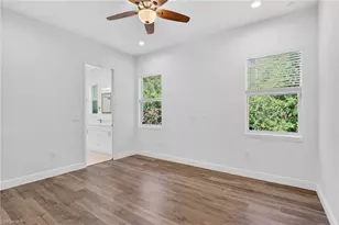 2745 22nd Ave NE, Naples, FL 34120 - Photo 6