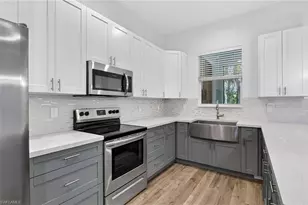 2745 22nd Ave NE, Naples, FL 34120 - Photo 4