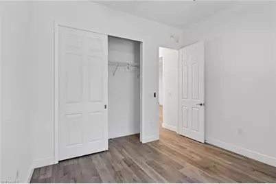 2745 22nd Ave NE, Naples, FL 34120 - Photo 10