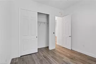 2745 22nd Ave NE, Naples, FL 34120 - Photo 10