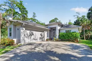 2745 22nd Ave NE, Naples, FL 34120 - Photo 1