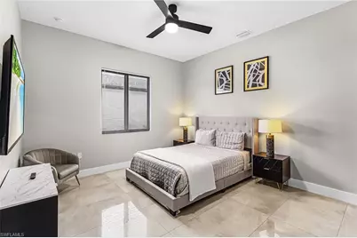 2029 SW 31st Ter, Cape Coral, FL 33914 - Photo 18