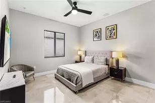 2029 SW 31st Terrace, Cape Coral, FL 33914 - Photo 18