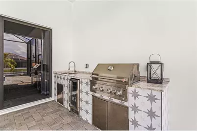 2029 SW 31st Ter, Cape Coral, FL 33914 - Photo 26