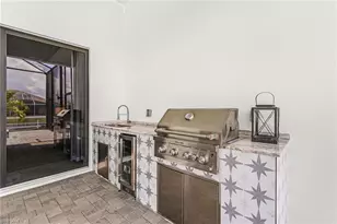 2029 SW 31st Terrace, Cape Coral, FL 33914 - Photo 26
