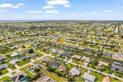 2029 SW 31st Ter, Cape Coral, FL 33914 - Photo 28