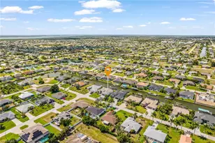 2029 SW 31st Terrace, Cape Coral, FL 33914 - Photo 28