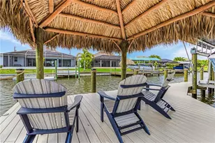 2029 SW 31st Terrace, Cape Coral, FL 33914 - Photo 20